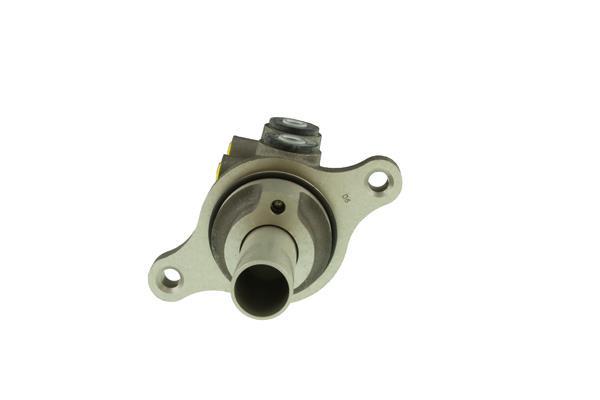 Maître-cylindre de frein AISIN ref. MY-039